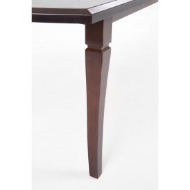 Деревянный стол Адилин 2