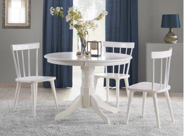 Деревянный стол Аим