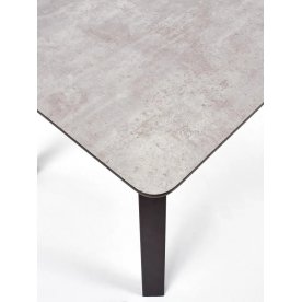 Деревянный стол Halifax