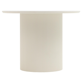 Деревянный стол Аманда