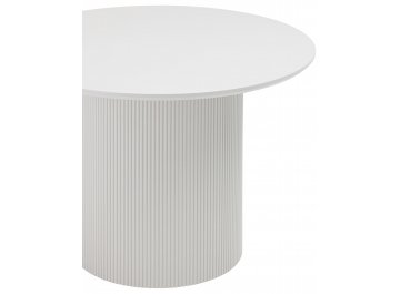 Деревянный стол Аманда