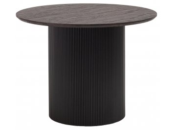 Деревянный стол Аманда