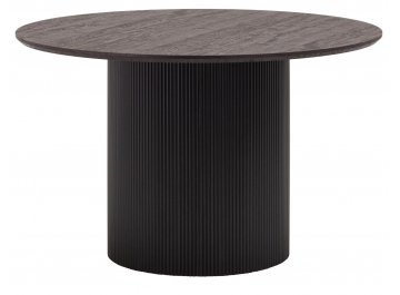 Деревянный стол Аманда