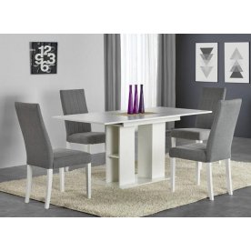 Деревянный стол Анастэйс