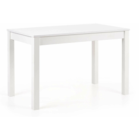 Деревянный стол Анджел