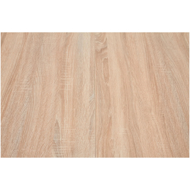 Деревянный стол Анджел