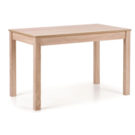 Деревянный стол Анджел