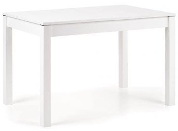 Деревянный стол Maurycy