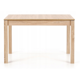 Деревянный стол Аргент