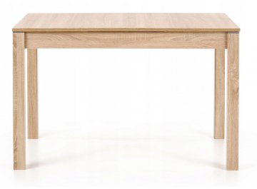 Деревянный стол Maurycy