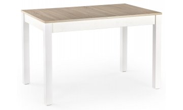 Деревянный стол Maurycy