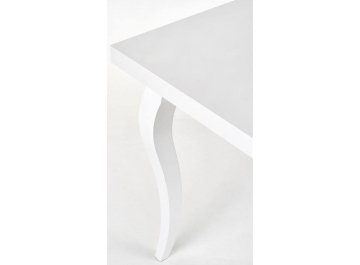 Деревянный стол Mozart 160