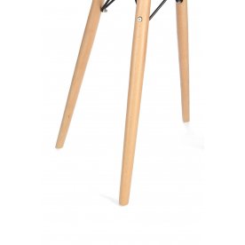 Деревянный стол Prometheus