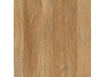 Деревянный стол Seweryn