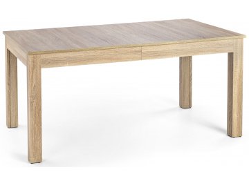 Стол раздвижной Seweryn белый