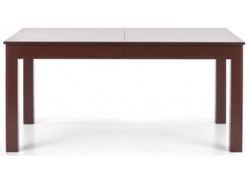 Деревянный стол Seweryn