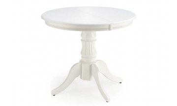 Деревянный стол William