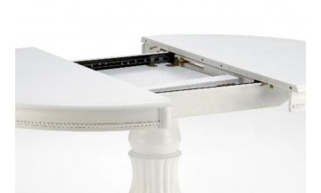 Деревянный стол William