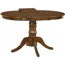 Деревянный стол William