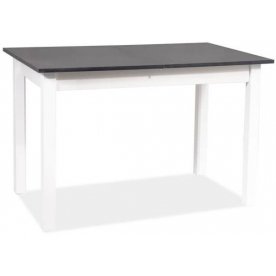 Деревянный стол Horacy