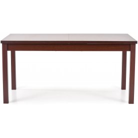 Деревянный стол Duarte