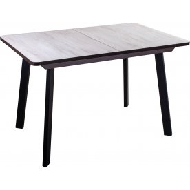 Деревянный стол Джаз ПР ОБ/ВН 93 ЧР