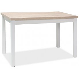 Деревянный стол Adam 120