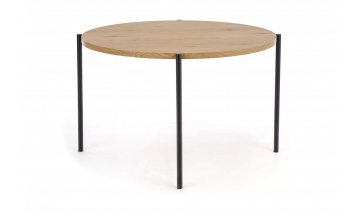 Деревянный стол Morgan