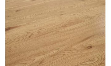 Деревянный стол Morgan