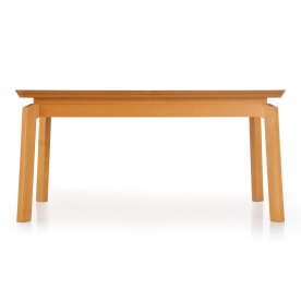 Деревянный стол Годард