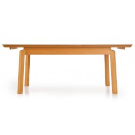 Деревянный стол Годард