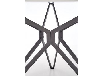 Деревянный стол Pixel 2