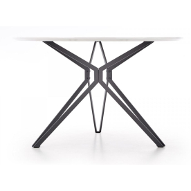 Деревянный стол Гвенаэль