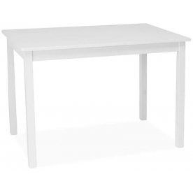 Деревянный стол Fiord