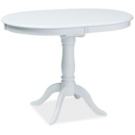 Деревянный стол Dello