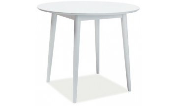 Деревянный стол Larson