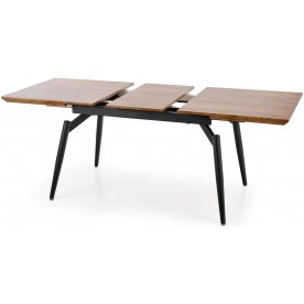 Деревянный стол Tobias