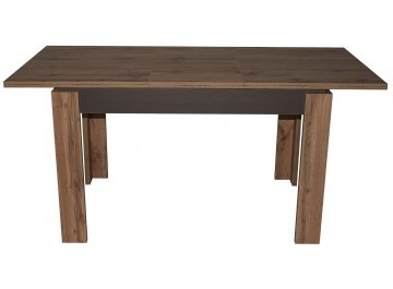Деревянный стол Arris 1