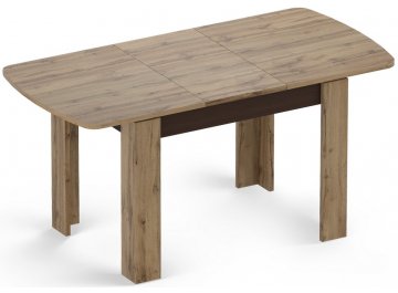 Деревянный стол Arris 2