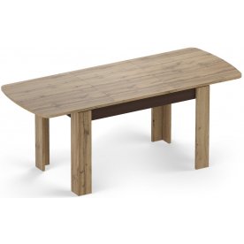Деревянный стол Arris 3