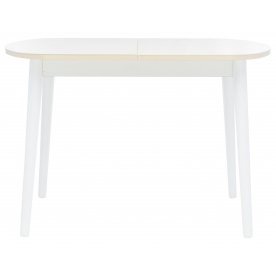 Деревянный стол Leset Акра 1Р