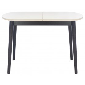 Деревянный стол Leset Акра 1Р