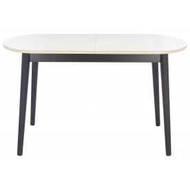 Деревянный стол Leset Акра 2Р