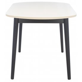 Деревянный стол Leset Акра 2Р