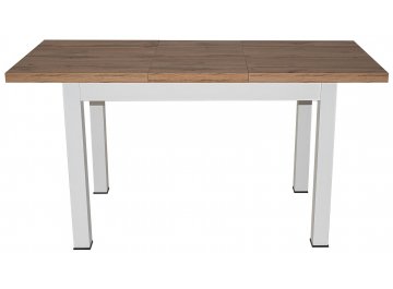 Деревянный стол One Сoo