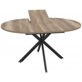 Деревянный стол Сурео 2