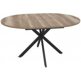 Деревянный стол Сурео 2