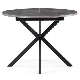 Деревянный стол Сурео 2