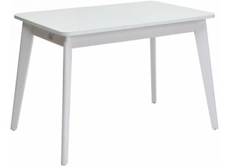 Деревянный стол Swift 110