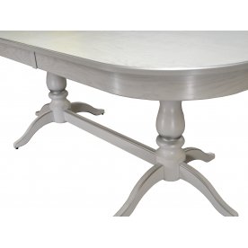 Деревянный стол Тарун 5 190